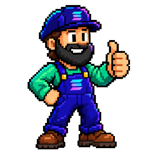 thumbs-up sticker